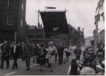 Rev Malcolm Creamer.jpg Year Unknown