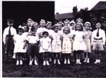 primary department 1952.jpg