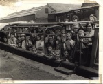 Latchford Brownies 1960's.jpg