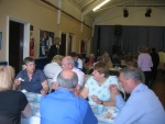 IMG_1196.JPG