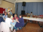 IMG_1200.JPG