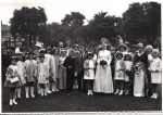 1970.jpg