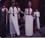 1982 Janet D. .jpg