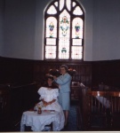 1992.jpg