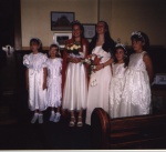 2003.jpg