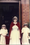 Alison O. 1985.jpg
