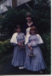 Carol D. 1985.jpg