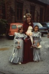 caroll D. 1984.jpg
