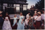 Junior church queen 3.jpg