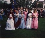 junior church queens.jpg