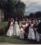Latchford walk.jpg