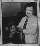 Cheryl H. 1995.jpg