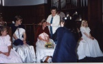 Cheryl H. and Doris 1995.jpg