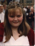 Emma 1994.jpg