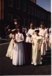 Emma C. 1987.jpg