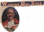 Emma G. Junior church queen 2002.jpg