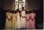 Jane and Emma 1987.jpg