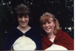 Jane P. 1986.jpg