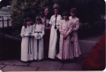 Janet D. 1982.jpg