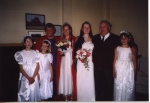 Jessica 2003.JPG