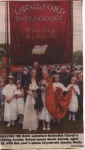 Jessica W. Queen 2003.jpg