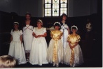 Junior church queen 2000.jpg