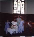 Q 1992.jpg
