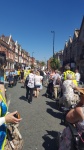 Warrington Walking Day 2018