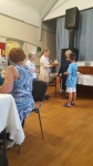 20180729_134240.jpg