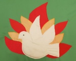 Pentecost