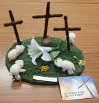 Easter