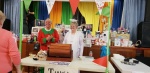 Our Stalls