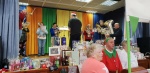 Warrington Brass Band