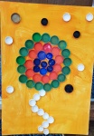Bottle Top Picture