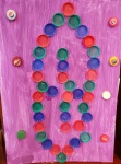 Bottle Top Picture