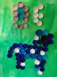 Bottle Top Picture