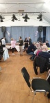 Jean's 80th Birthday Party
