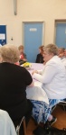 Jean's 80th Birthday Party
