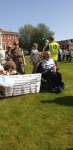 Warrington Walking Day 2019