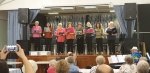 Sing for Fun 2019