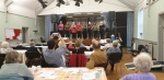 Sing for Fun 2019