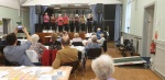 Sing for Fun 2019