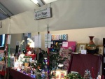 The Bazaar - A great and varied selection of items