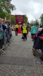 Warrington Walking Day 2017