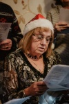 Photo by Szabolcs Csehák