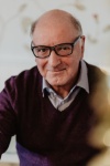 Photo by Szabolcs Csehák