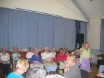 IMG_3047.JPG