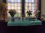 20230611_112938.jpg