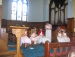 IMG_3050.JPG