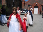 IMG_3070.JPG